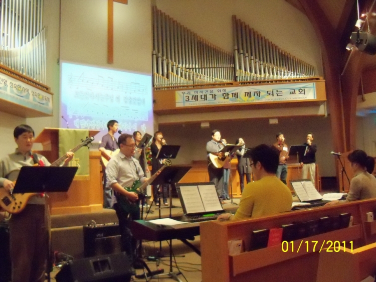 100_5152 [800x600].JPG